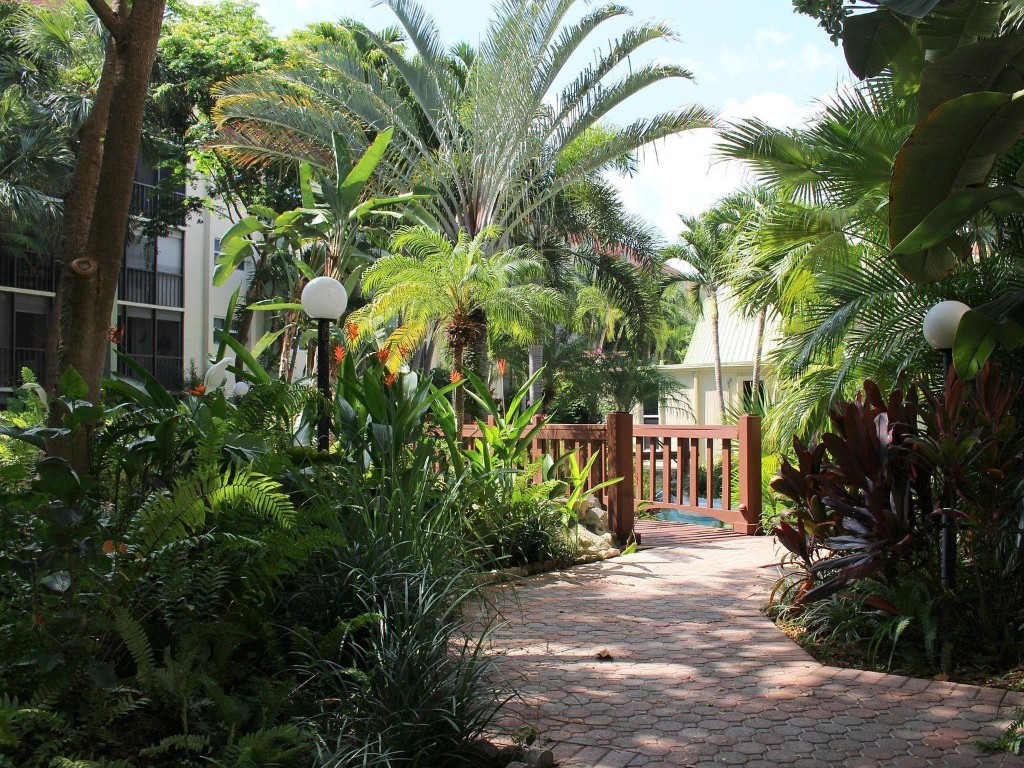 5300 NE 24th Ter 534C