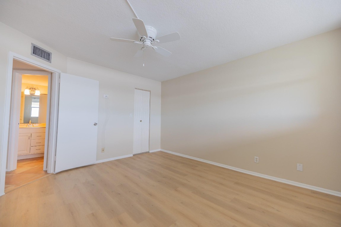 5300 NE 24th Ter 534C