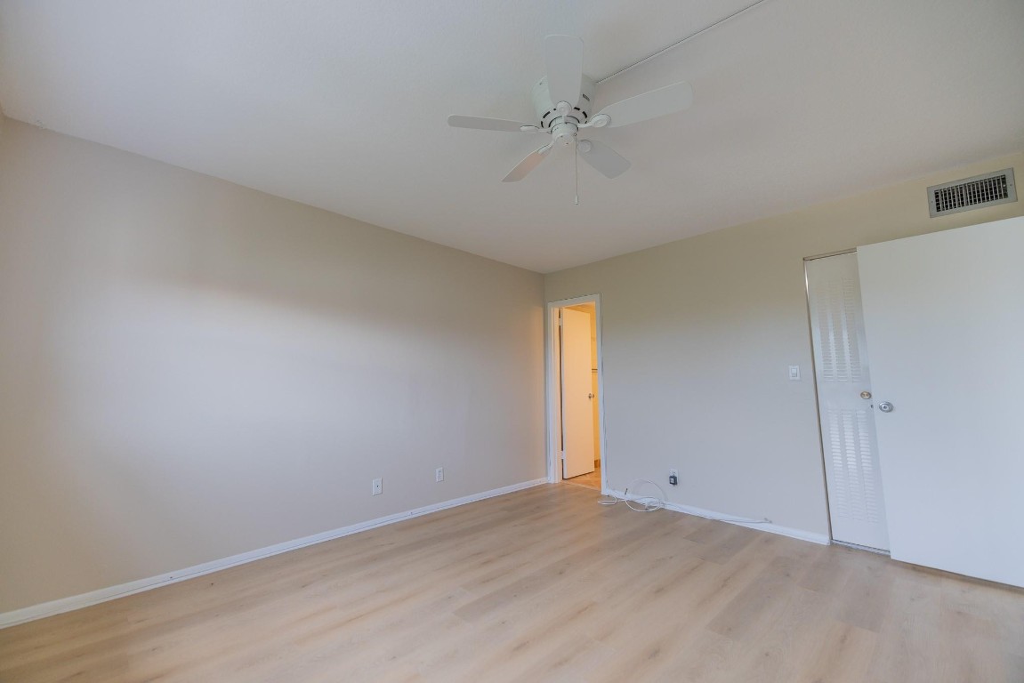 5300 NE 24th Ter 534C