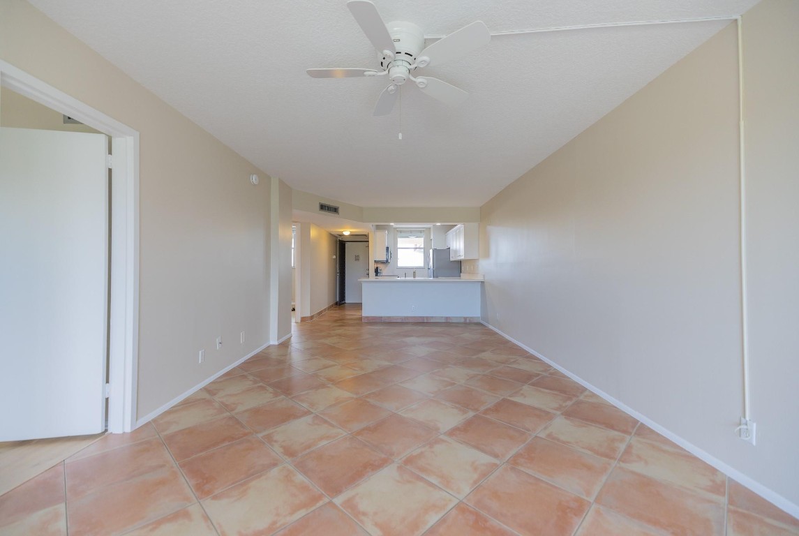 5300 NE 24th Ter 534C