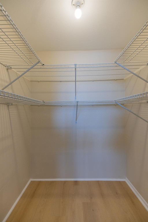 5300 NE 24th Ter 534C