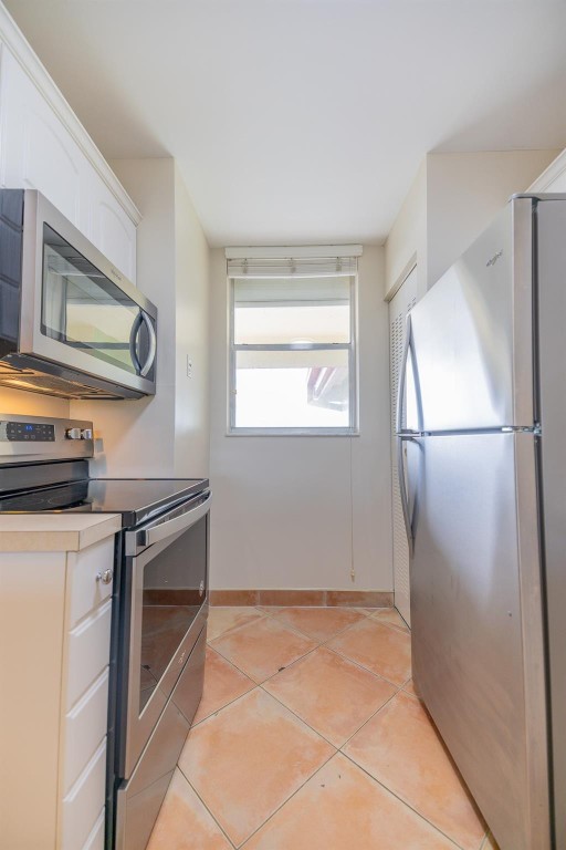 5300 NE 24th Ter 534C