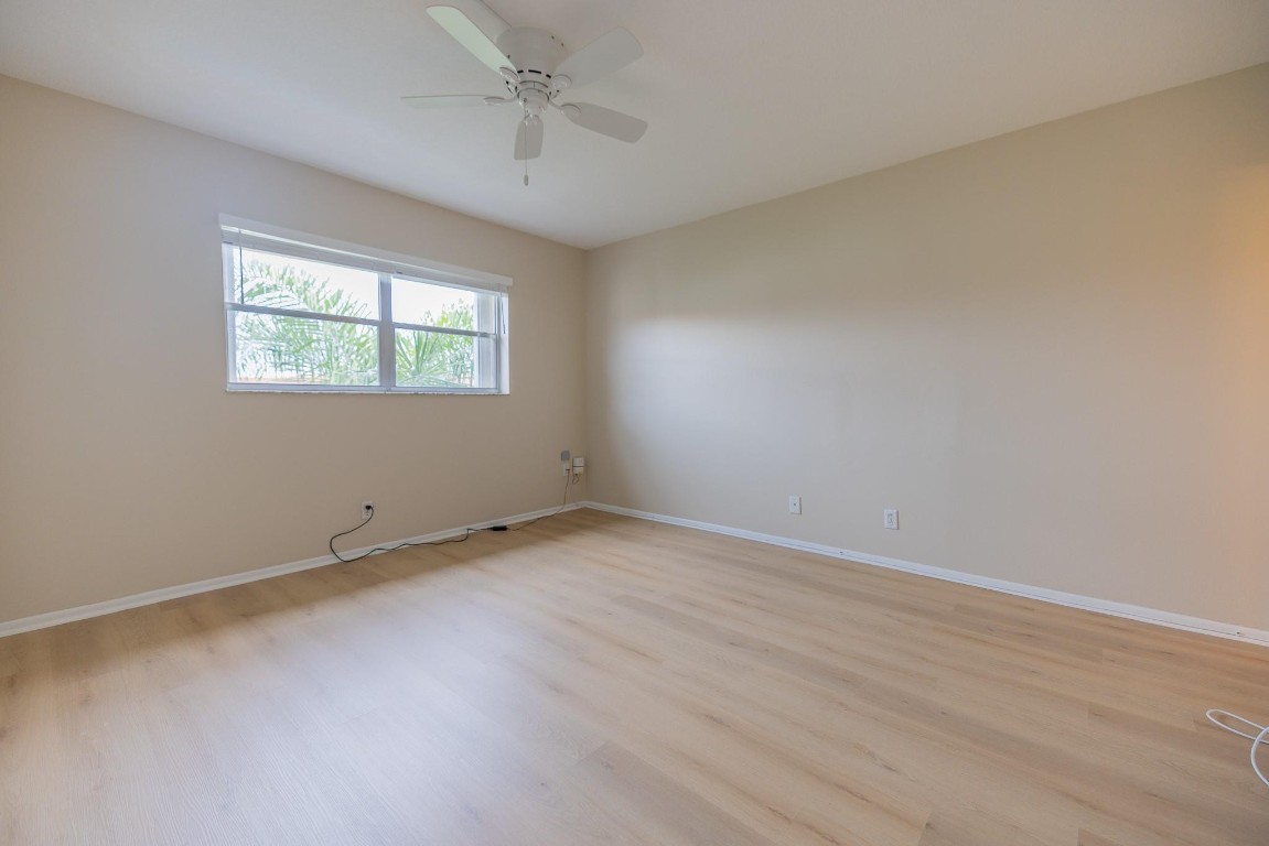 5300 NE 24th Ter 534C