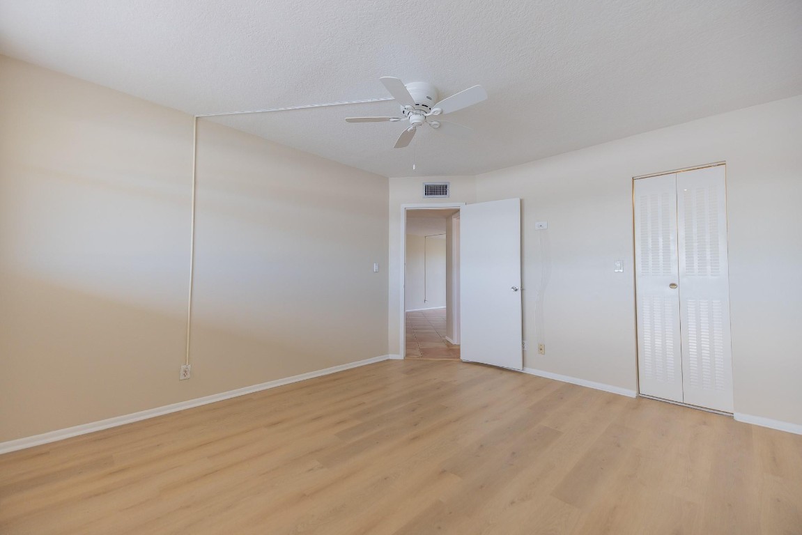 5300 NE 24th Ter 534C