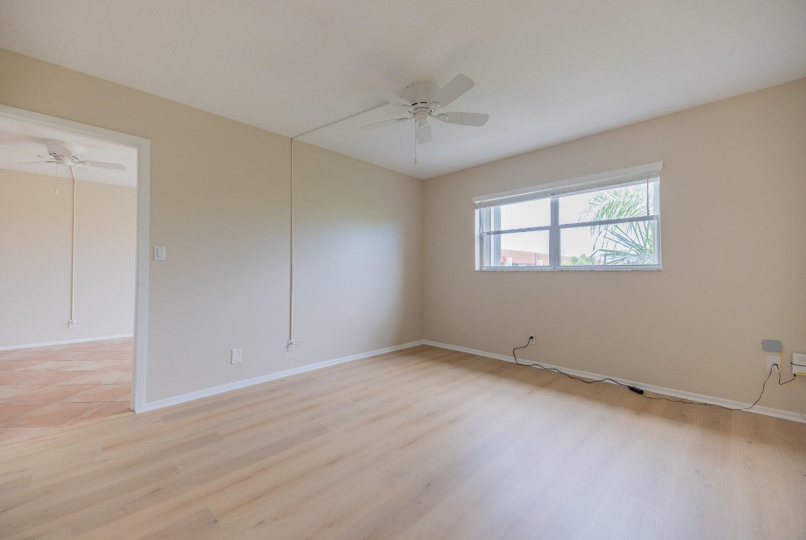 5300 NE 24th Ter 534C