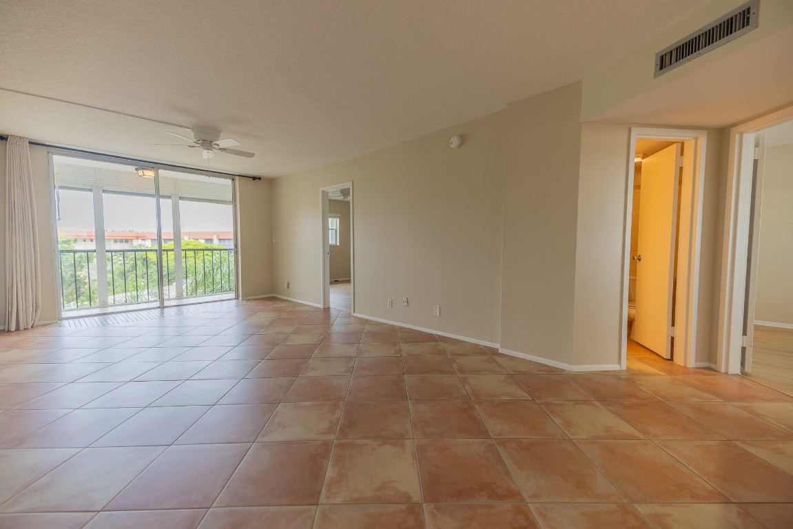 5300 NE 24th Ter 534C