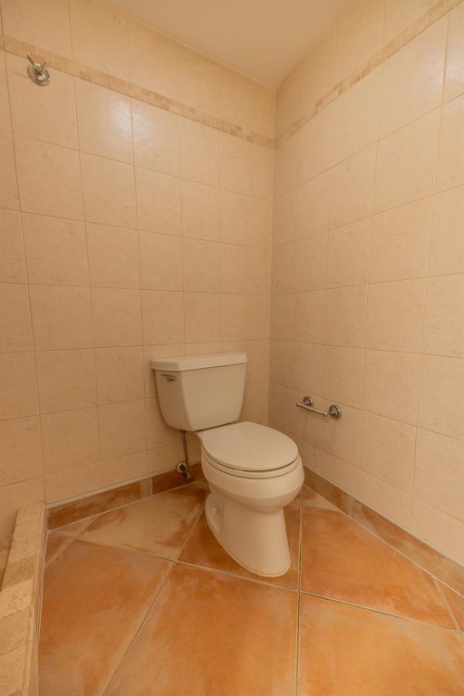 5300 NE 24th Ter 534C