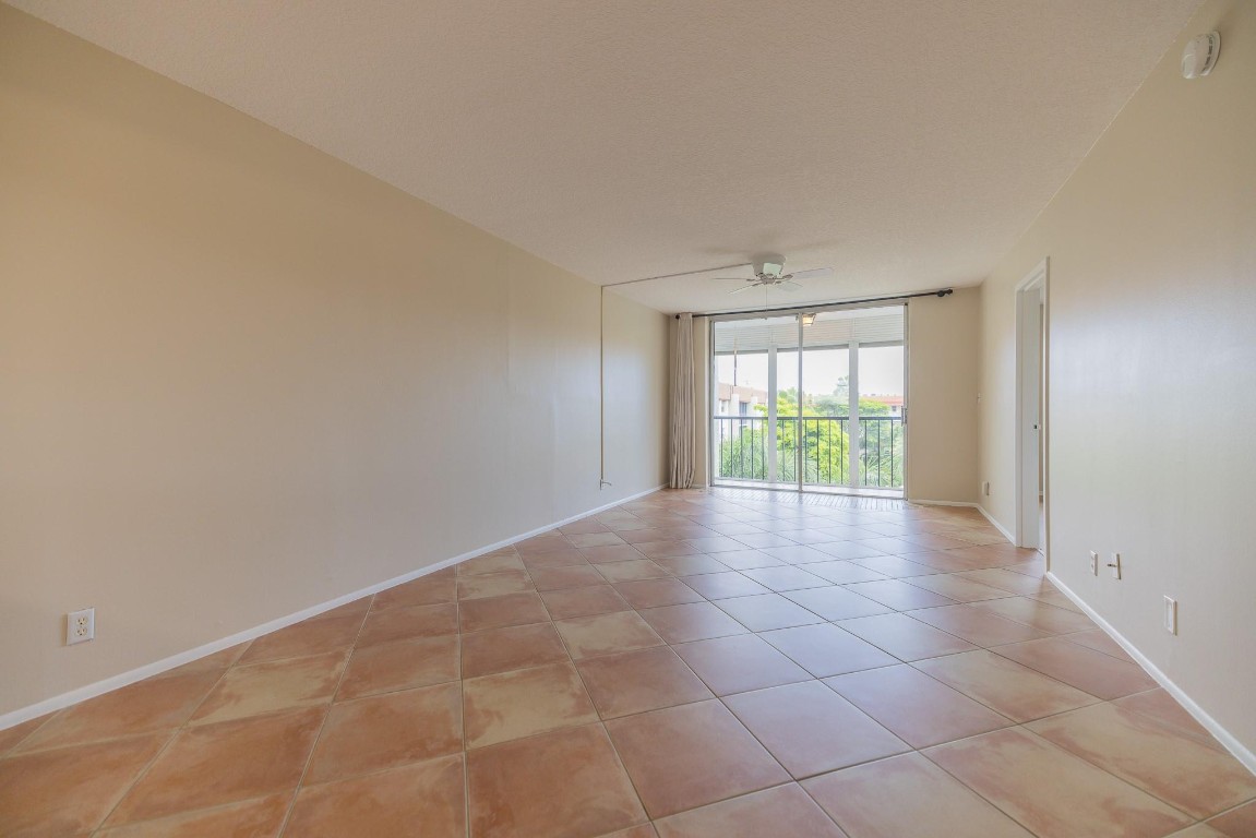 5300 NE 24th Ter 534C