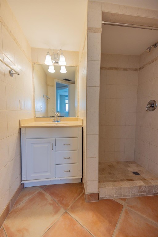 5300 NE 24th Ter 534C