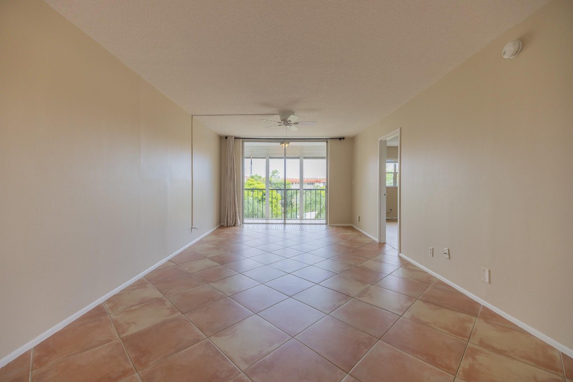 5300 NE 24th Ter 534C