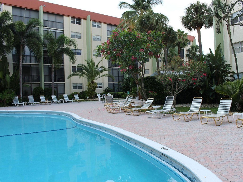 5300 NE 24th Ter 534C