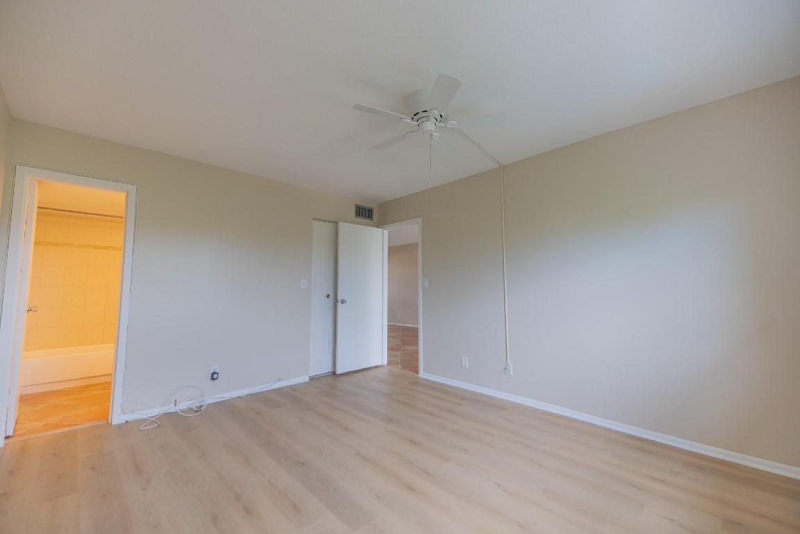 5300 NE 24th Ter 534C