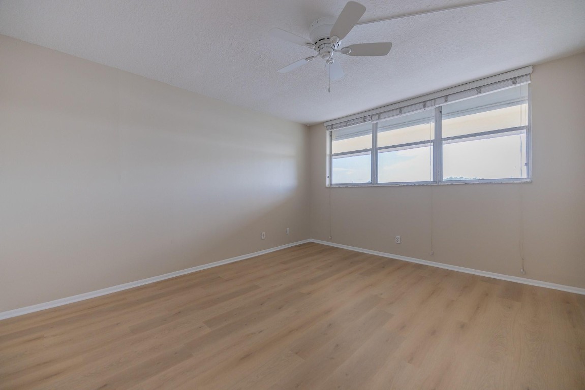 5300 NE 24th Ter 534C