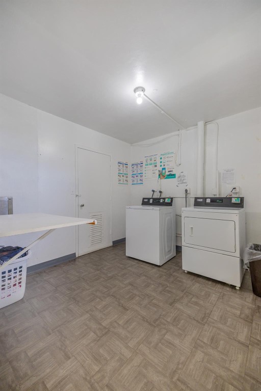 5300 NE 24th Ter 534C