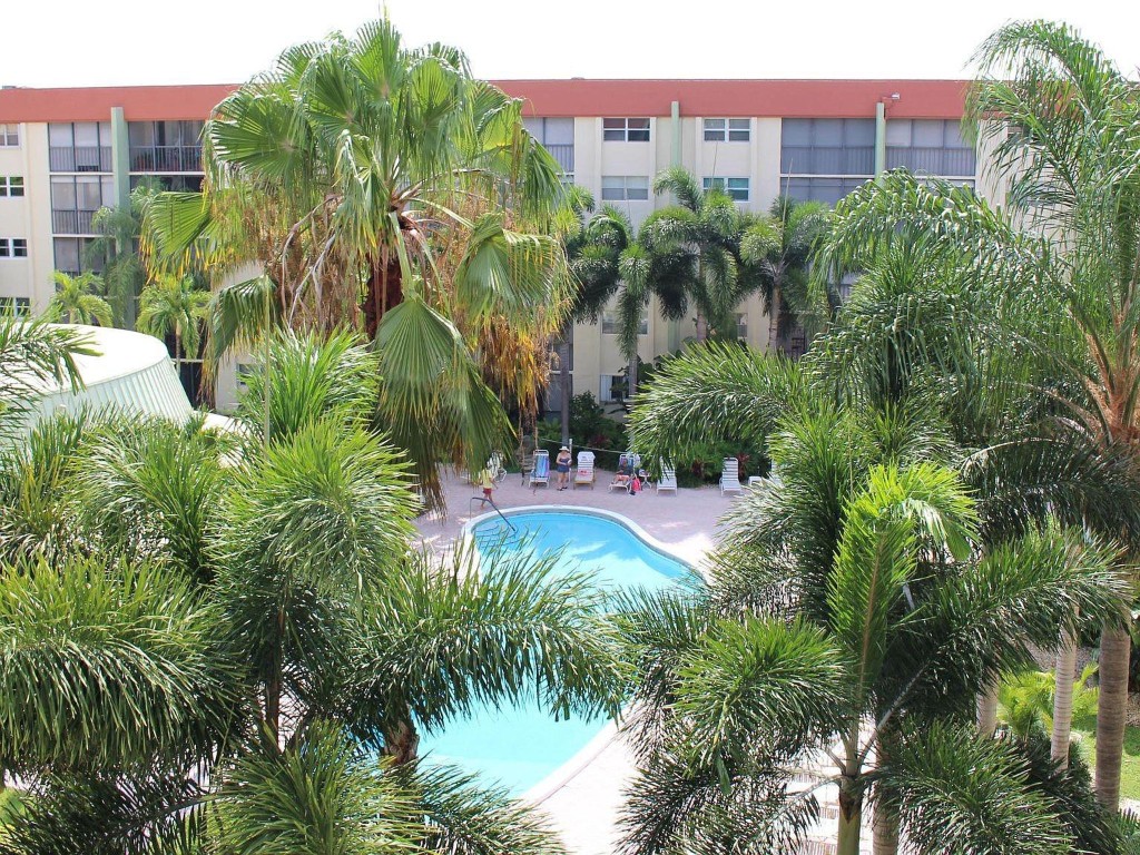 5300 NE 24th Ter 534C