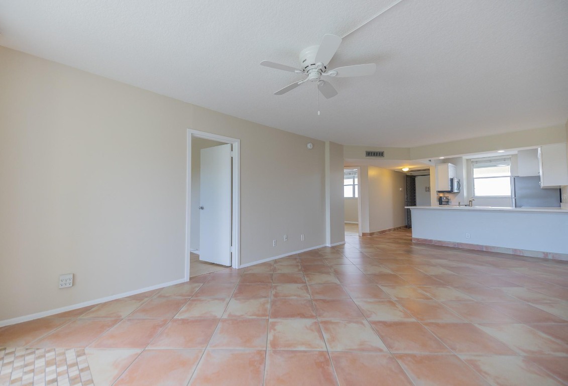 5300 NE 24th Ter 534C