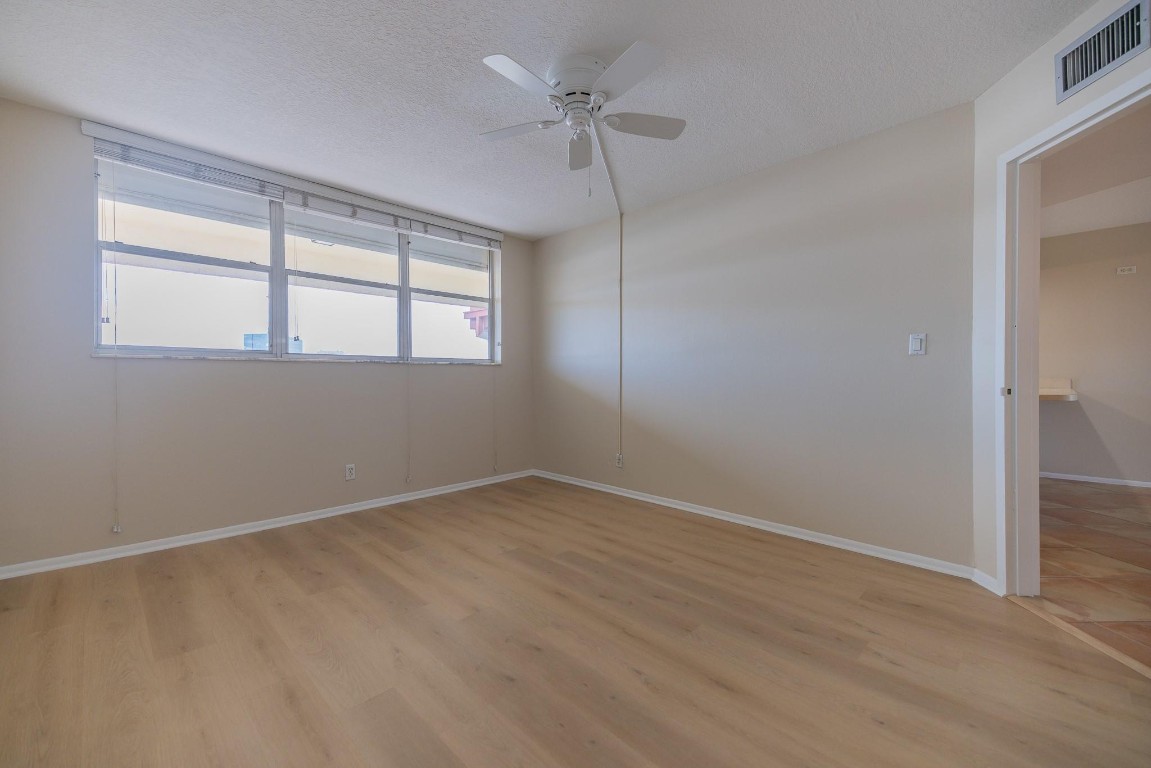 5300 NE 24th Ter 534C