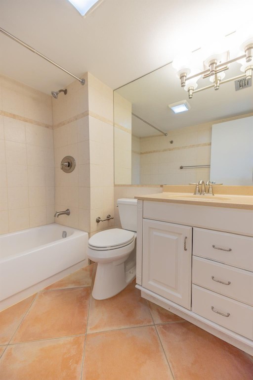 5300 NE 24th Ter 534C