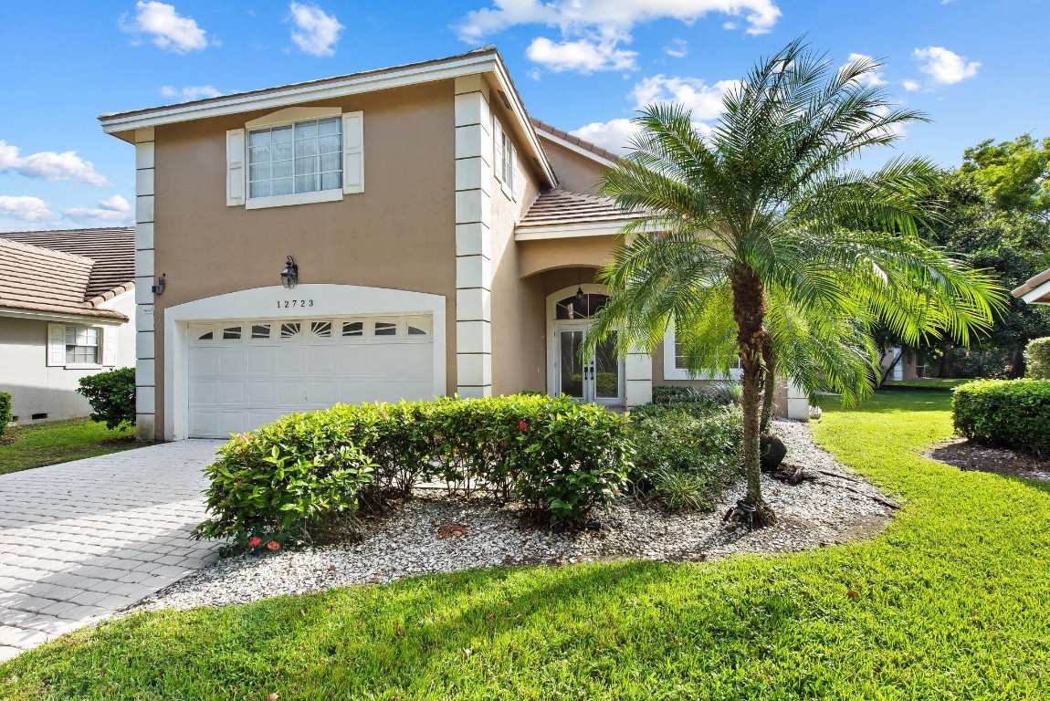 12723 NW 21st Pl