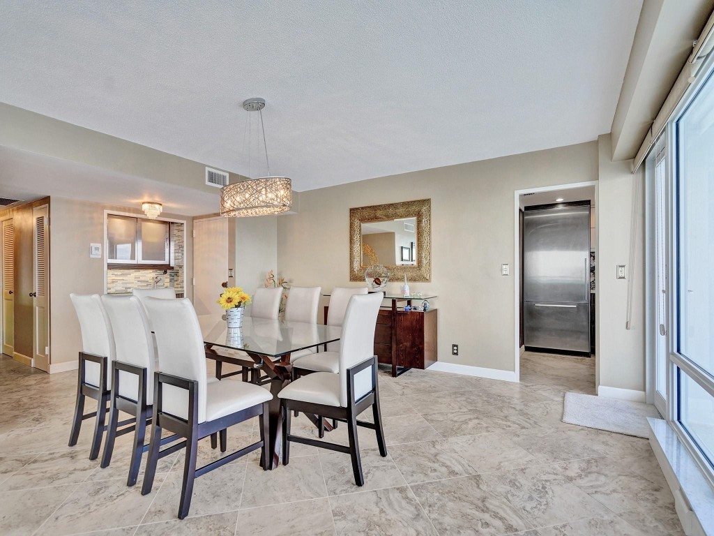 3430 Galt Ocean Dr 1107