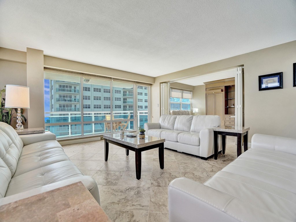 3430 Galt Ocean Dr 1107