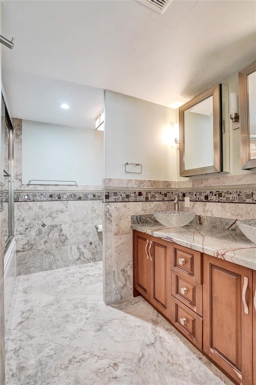 3430 Galt Ocean Dr 1107