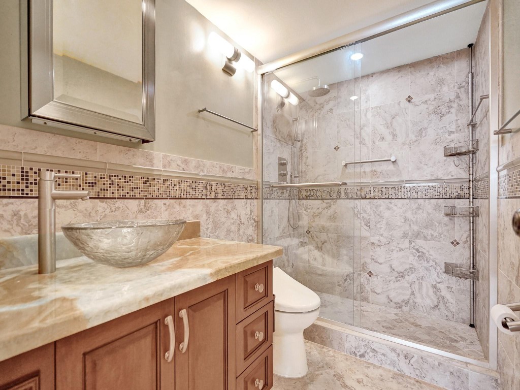 3430 Galt Ocean Dr 1107