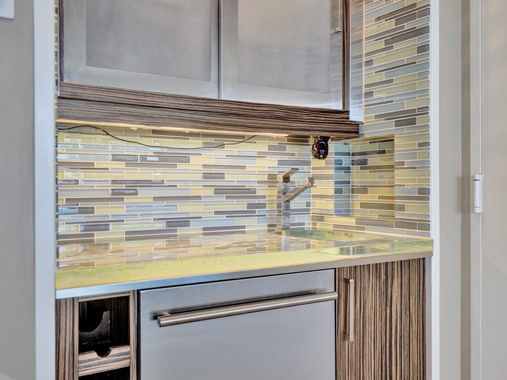 3430 Galt Ocean Dr 1107