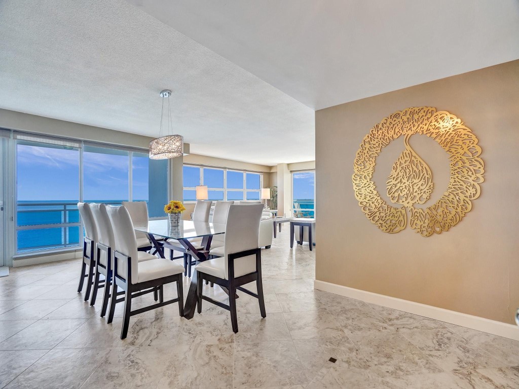 3430 Galt Ocean Dr 1107