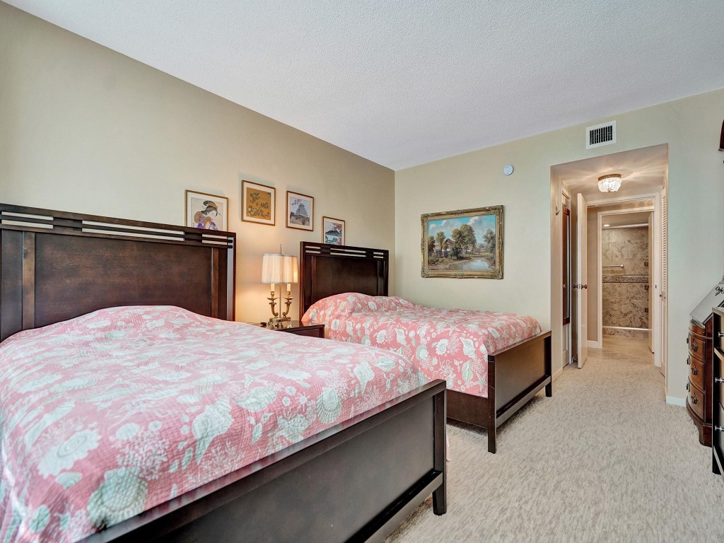 3430 Galt Ocean Dr 1107