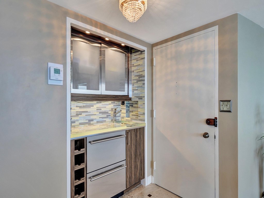 3430 Galt Ocean Dr 1107