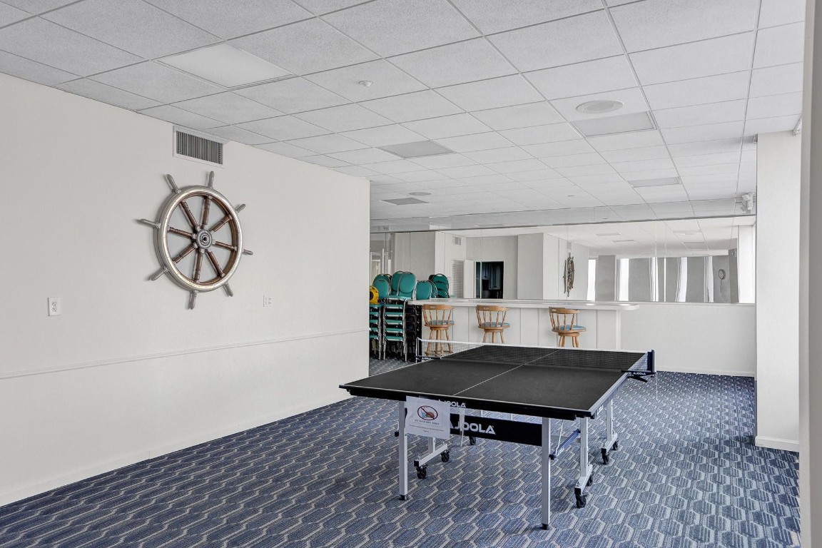 3430 Galt Ocean Dr 1107