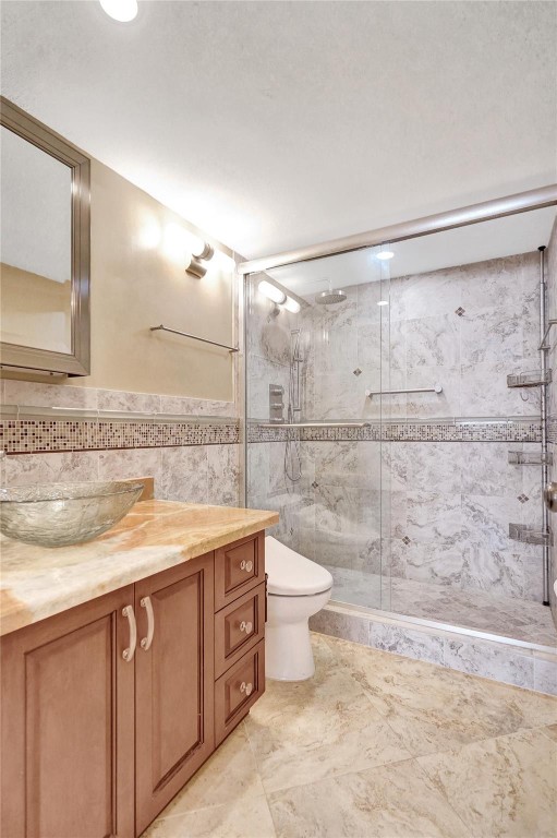 3430 Galt Ocean Dr 1107