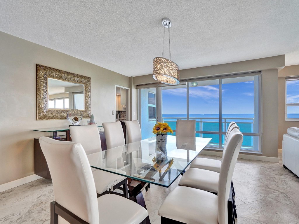 3430 Galt Ocean Dr 1107