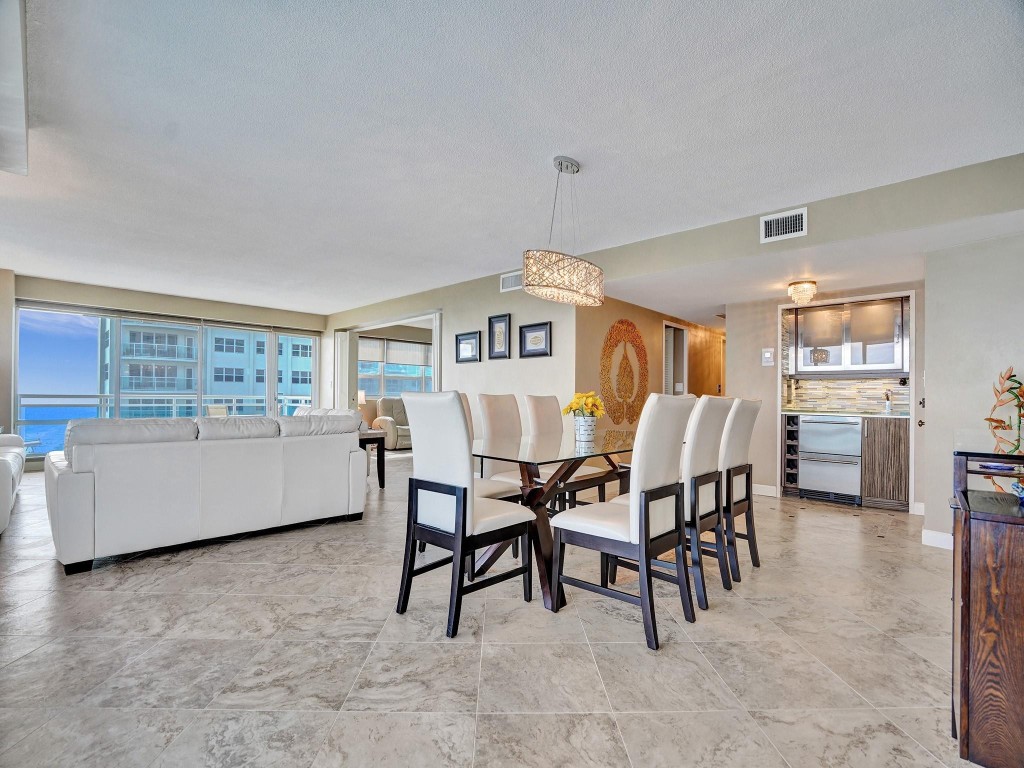 3430 Galt Ocean Dr 1107