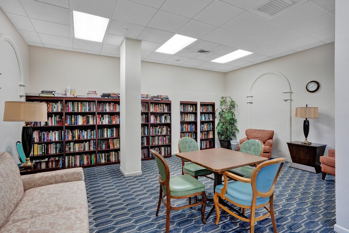 3430 Galt Ocean Dr 1107