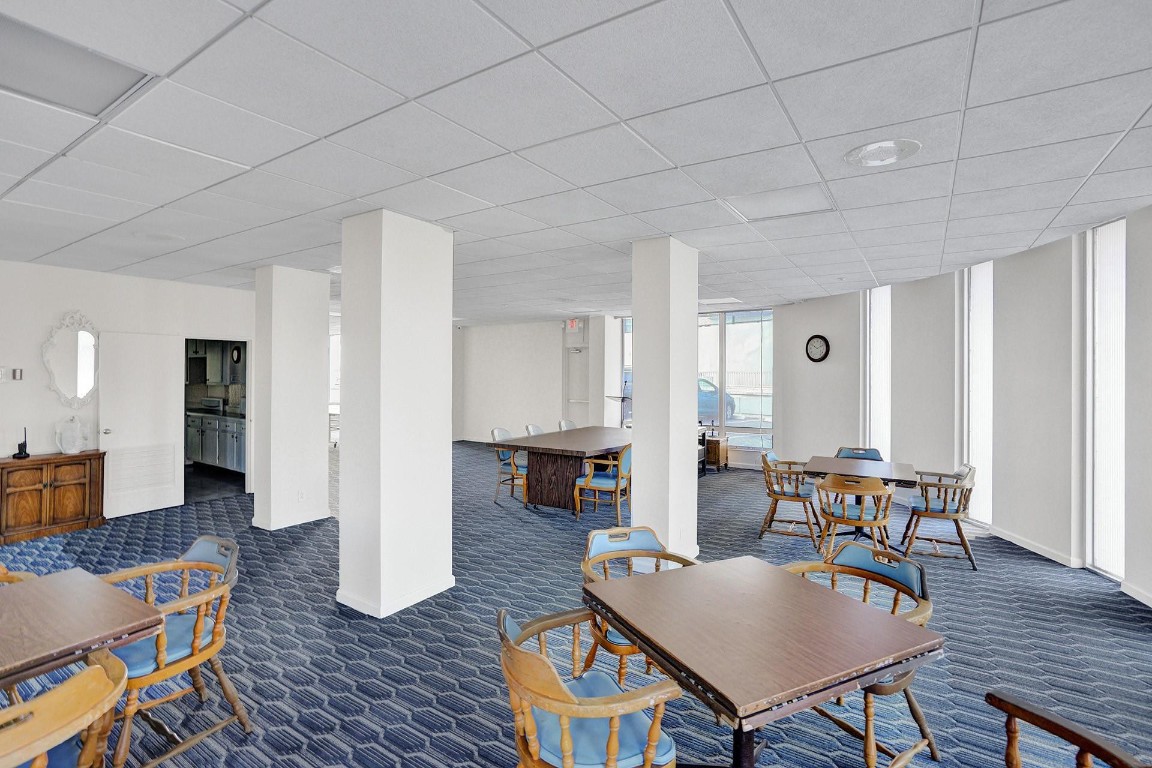 3430 Galt Ocean Dr 1107