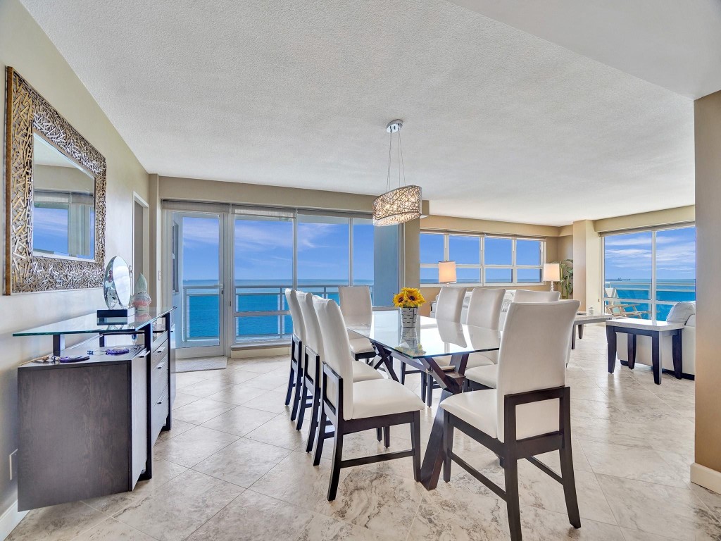 3430 Galt Ocean Dr 1107