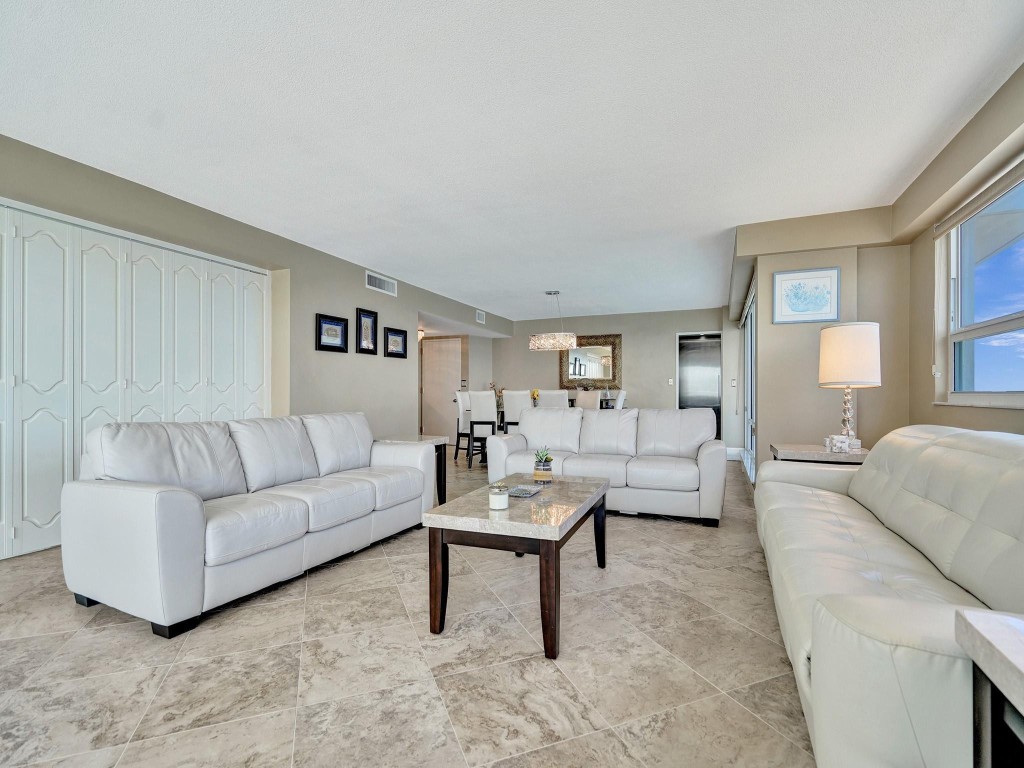 3430 Galt Ocean Dr 1107