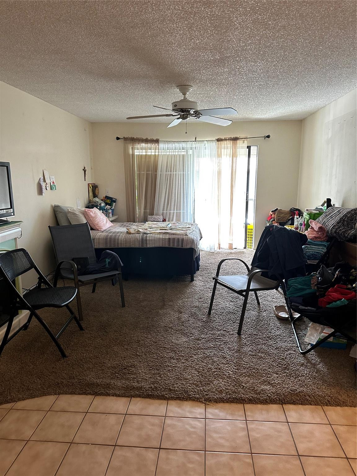 9785 Pineapple Tree Dr 207