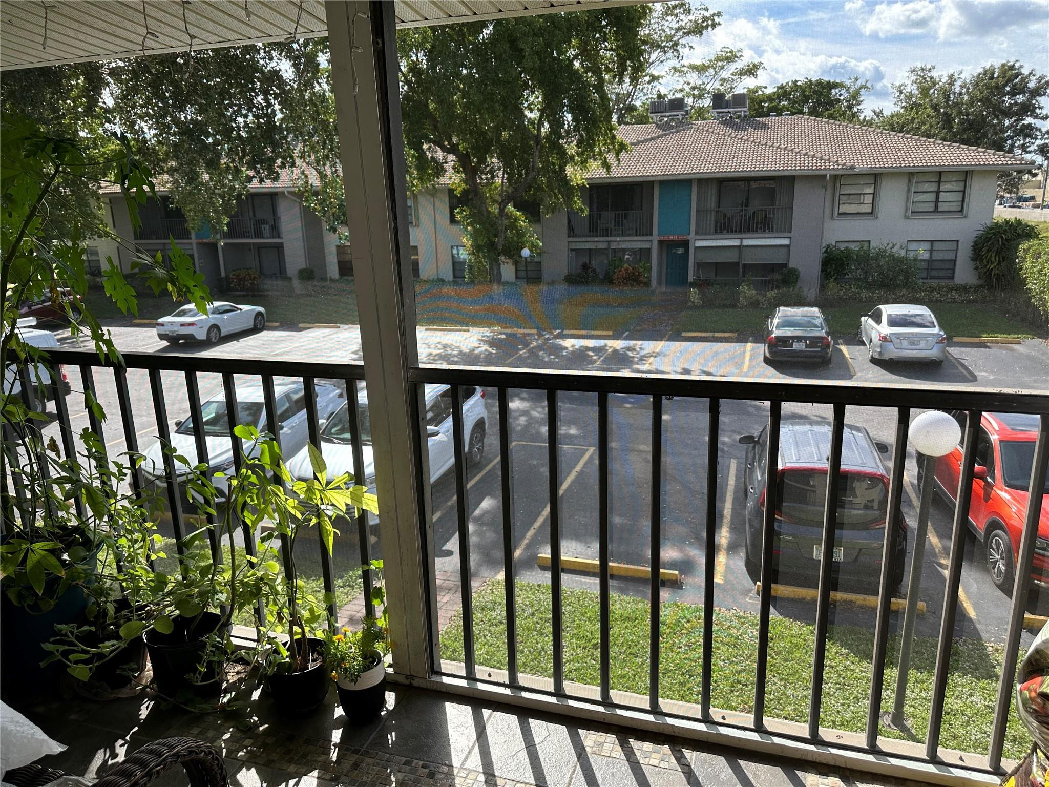 9785 Pineapple Tree Dr 207