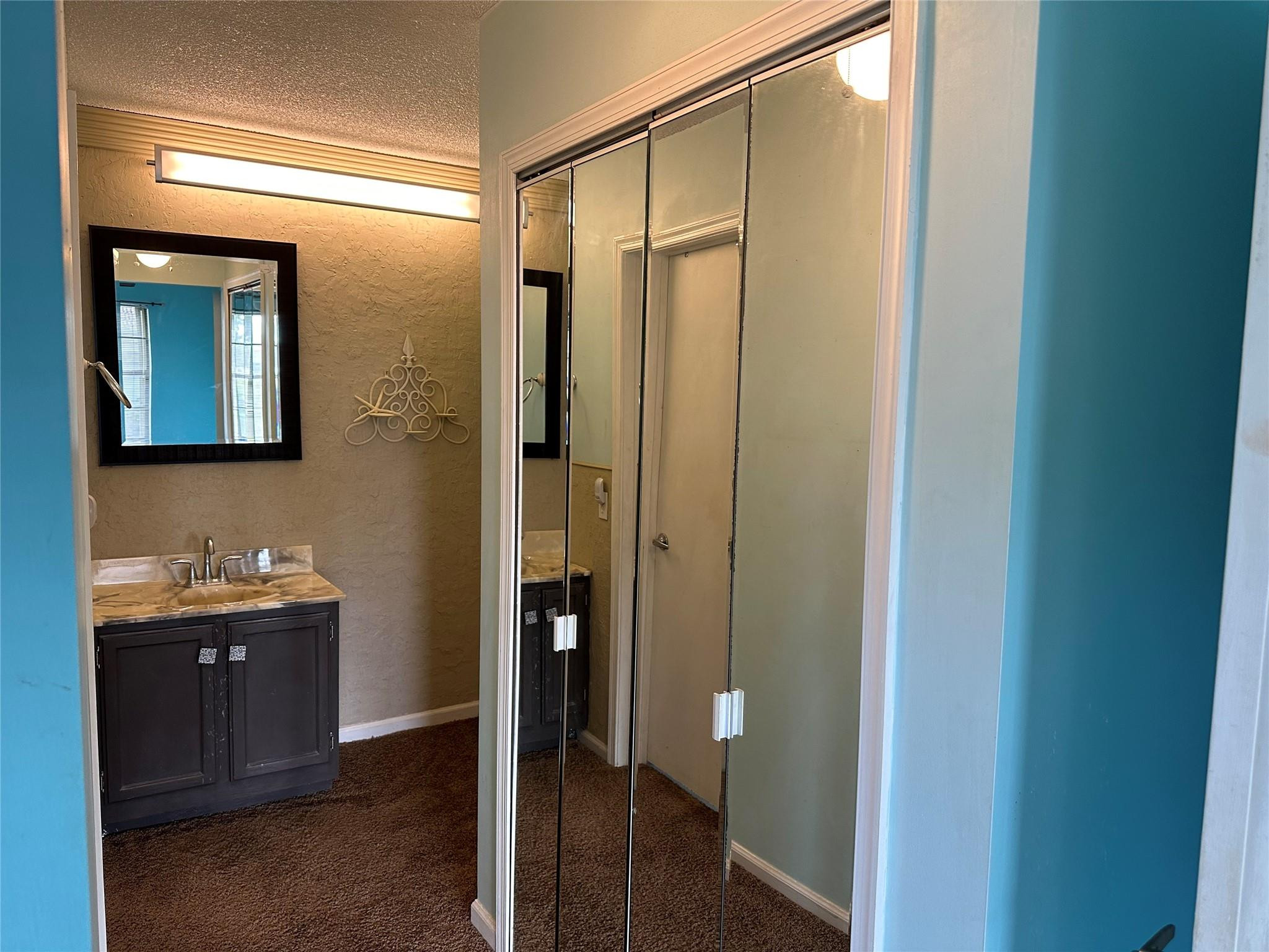 9785 Pineapple Tree Dr 207