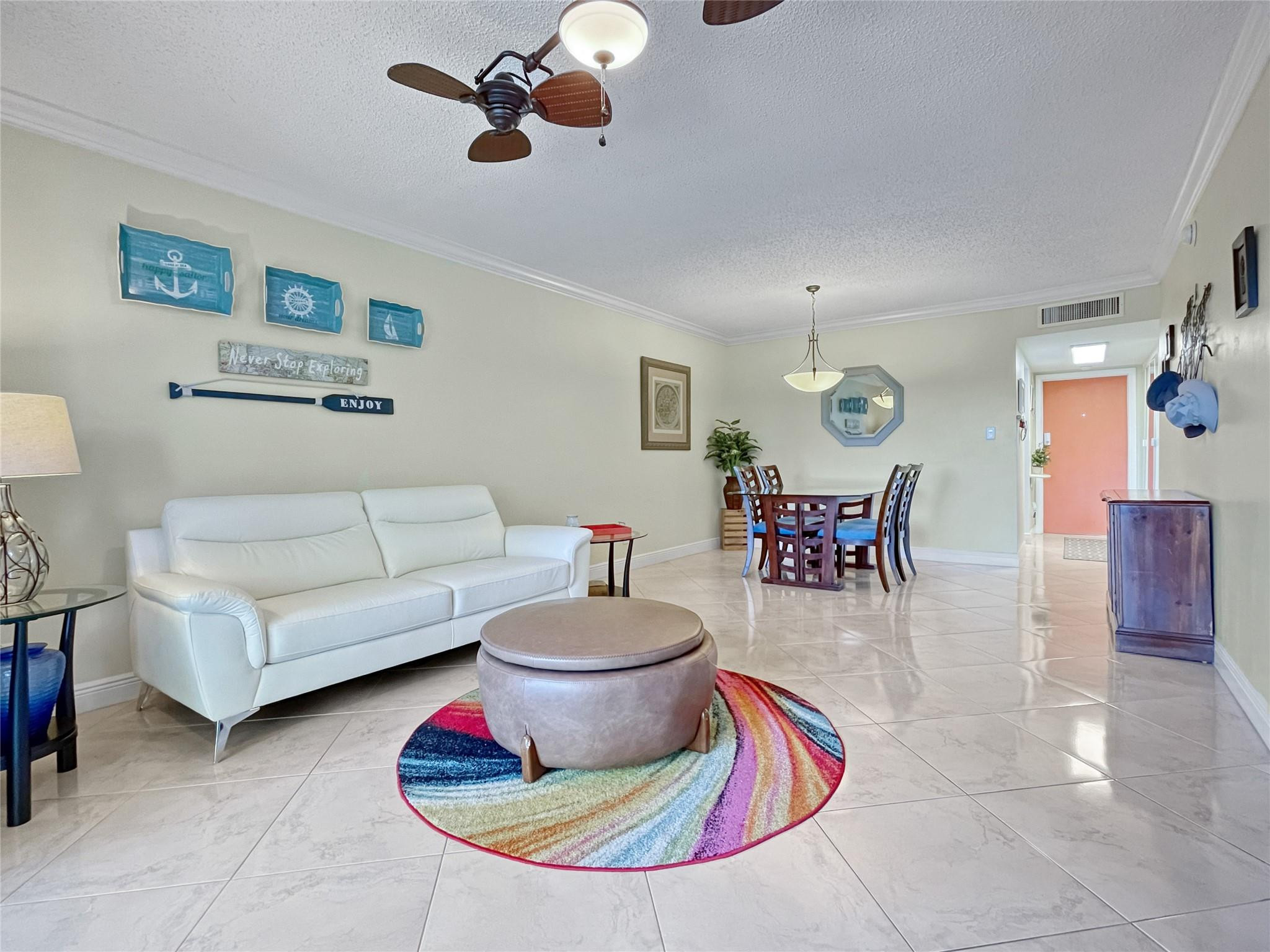 128 S Cypress Rd 835