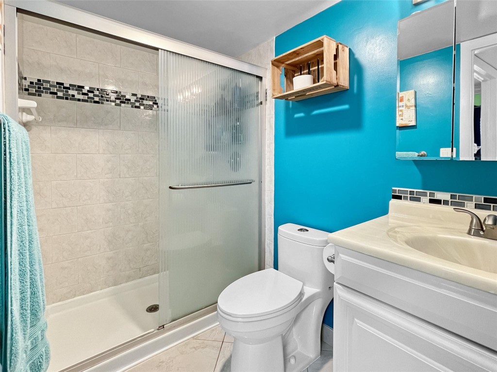 128 S Cypress Rd 835