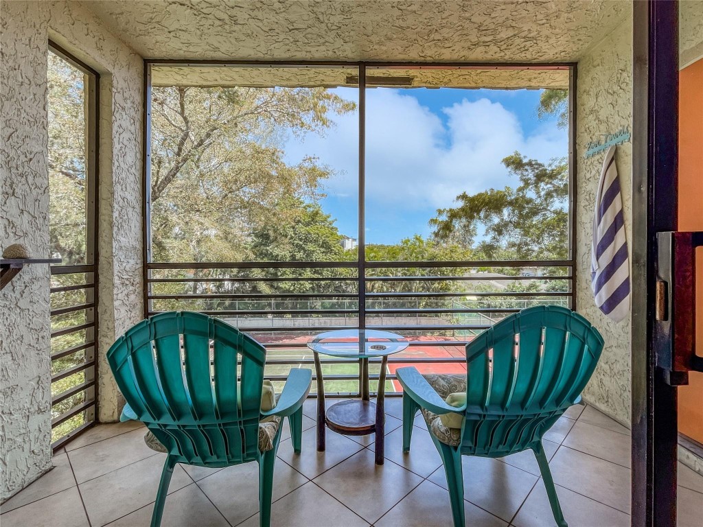 128 S Cypress Rd 835