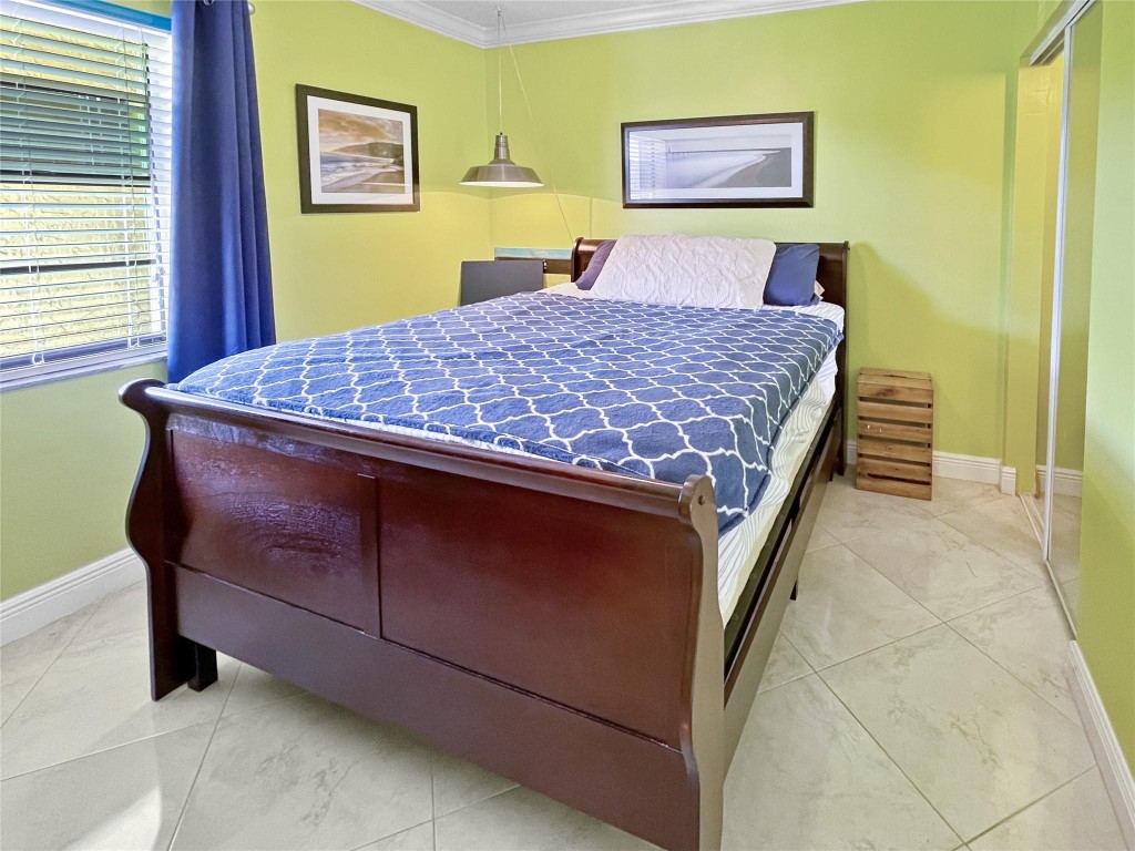 128 S Cypress Rd 835