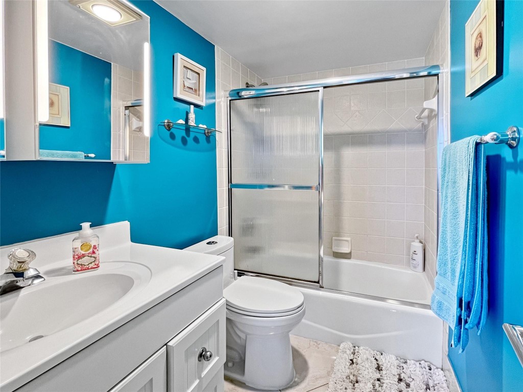 128 S Cypress Rd 835