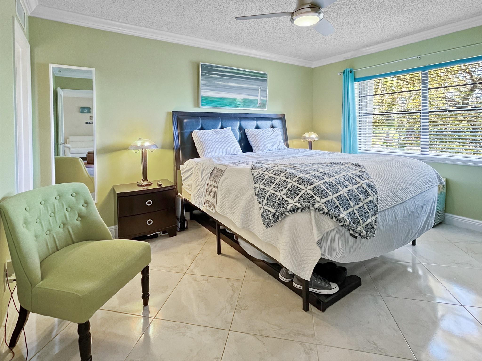 128 S Cypress Rd 835