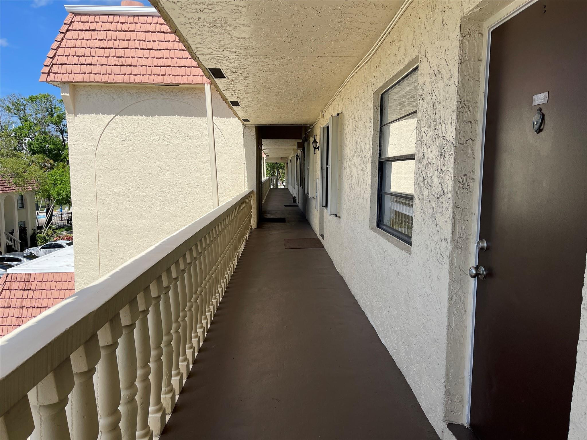 128 S Cypress Rd 835