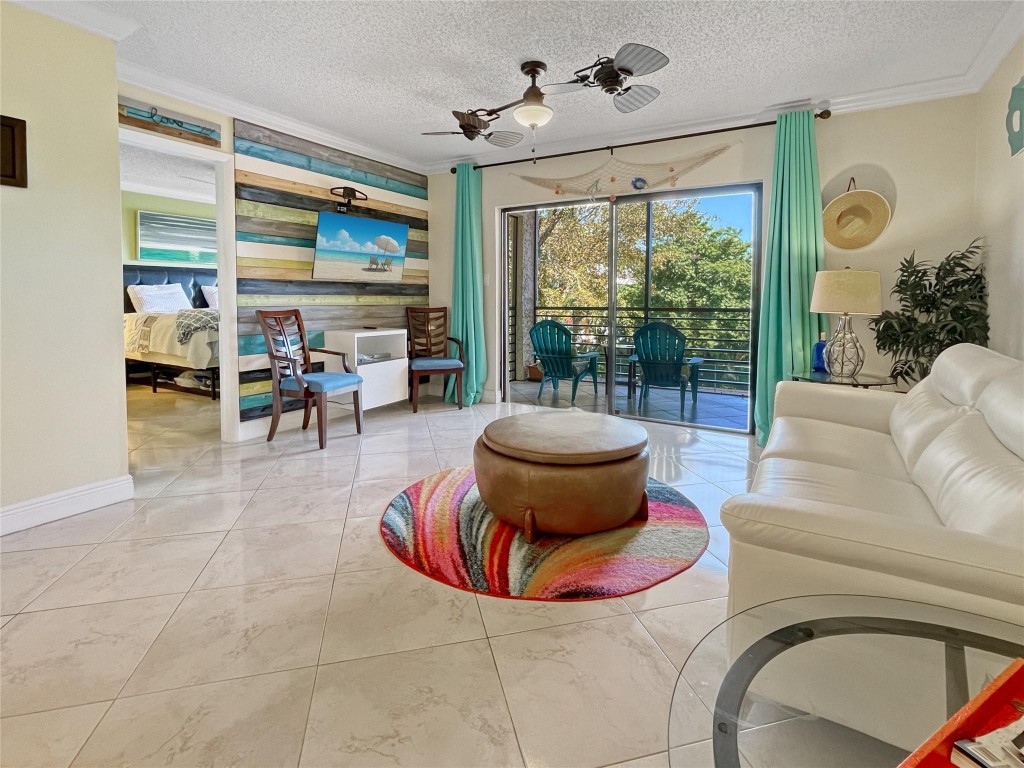 128 S Cypress Rd 835